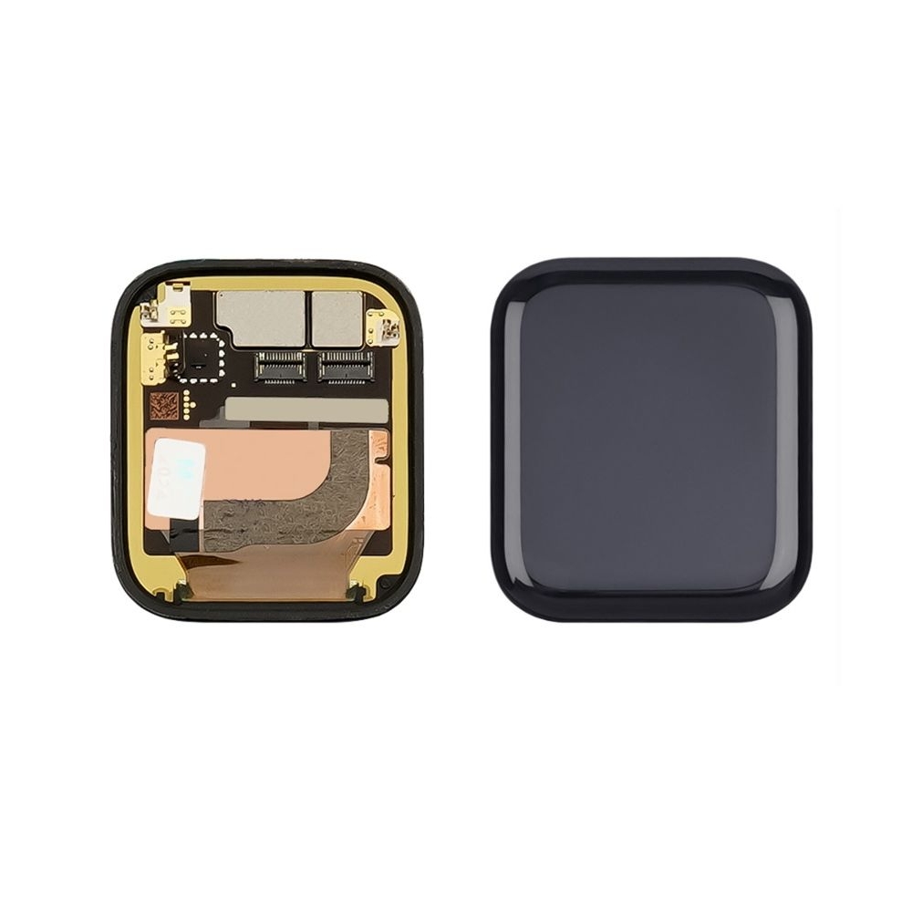 ������� Apple Watch 8 41mm, ������ | � ��������� | Original (PRC) | ���������� ������, �����