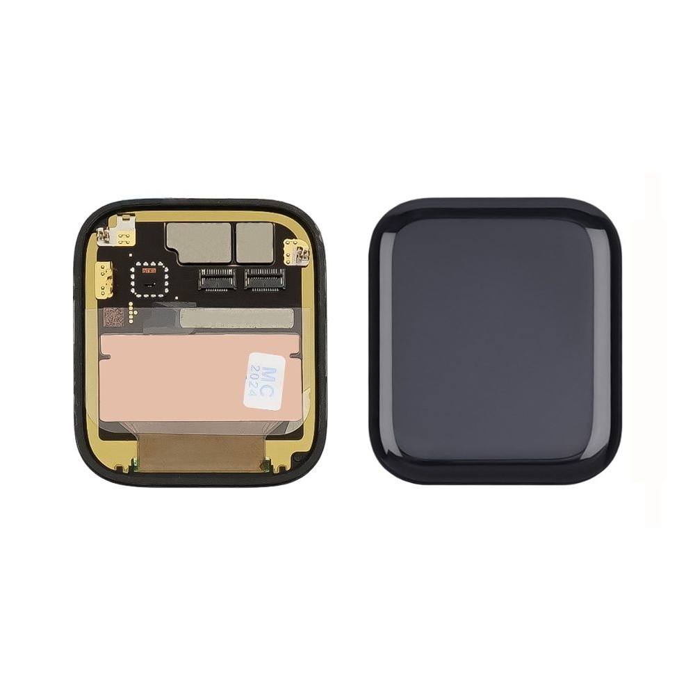 ������� Apple Watch 8 45mm, ������ | � ��������� | Original (PRC) | ���������� ������, �����