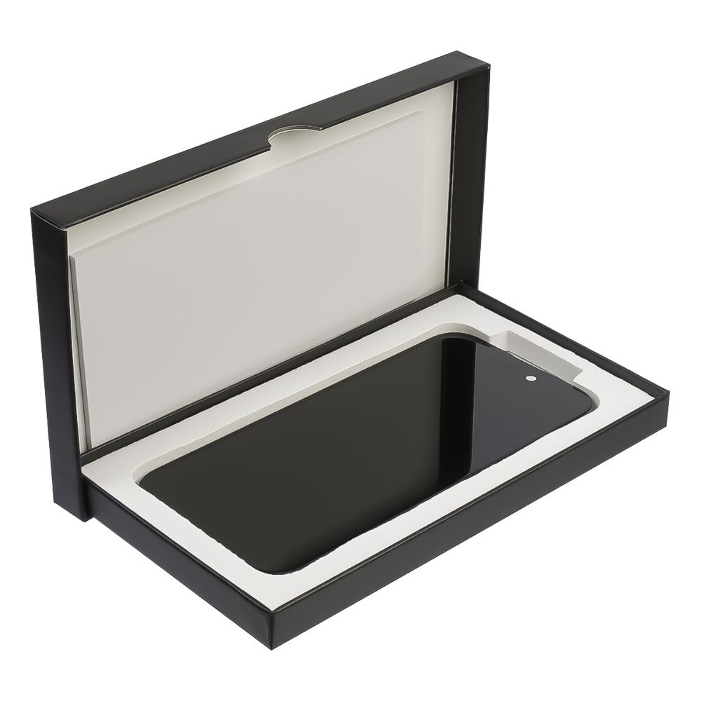 ������� Apple iPhone 15 Pro, ������ | � ��������� | High Copy, DD-OLED | ���������� ������, �����