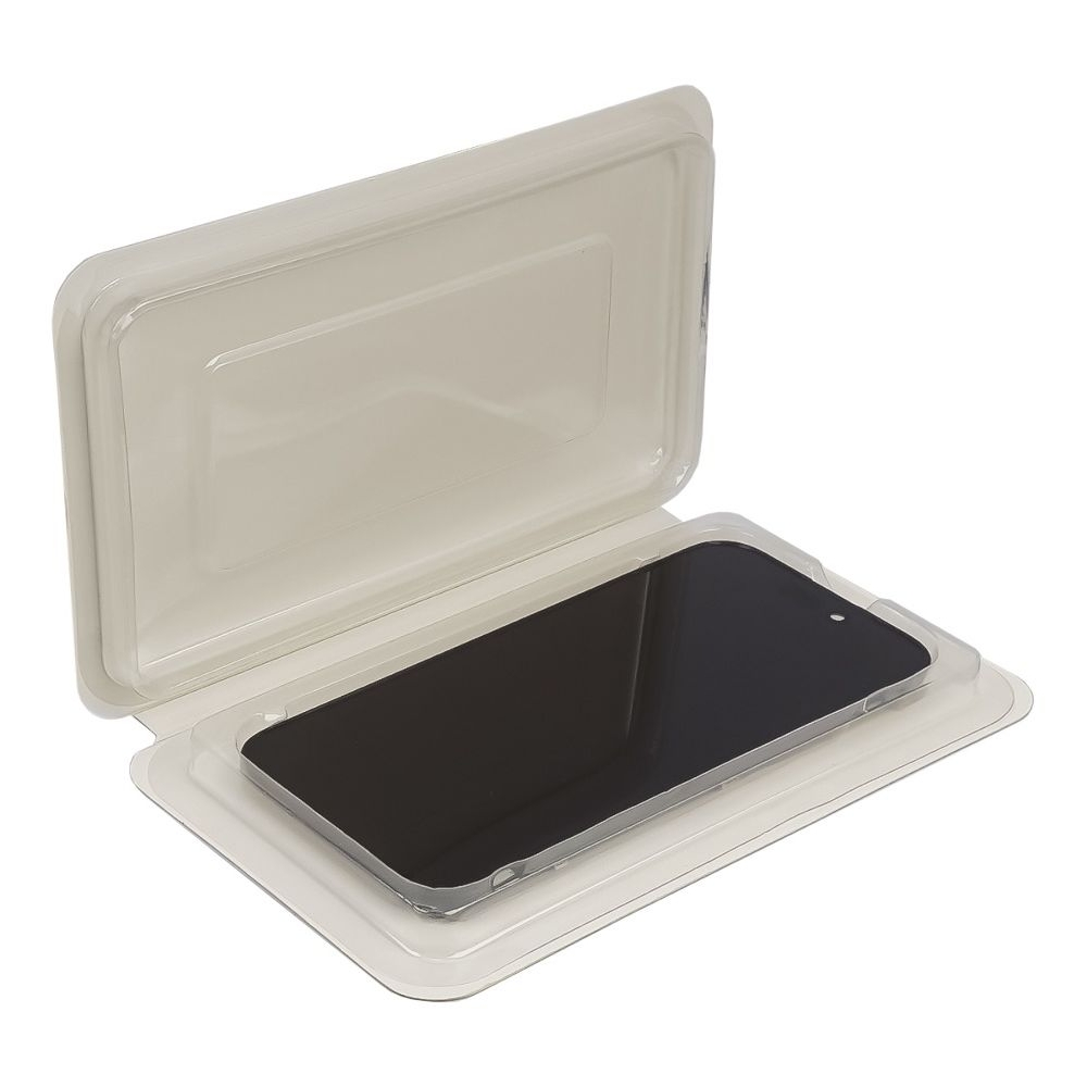 ������� Apple iPhone 15, ������ | � ��������� | High Copy, ZY-IN CELL | ���������� ������, �����