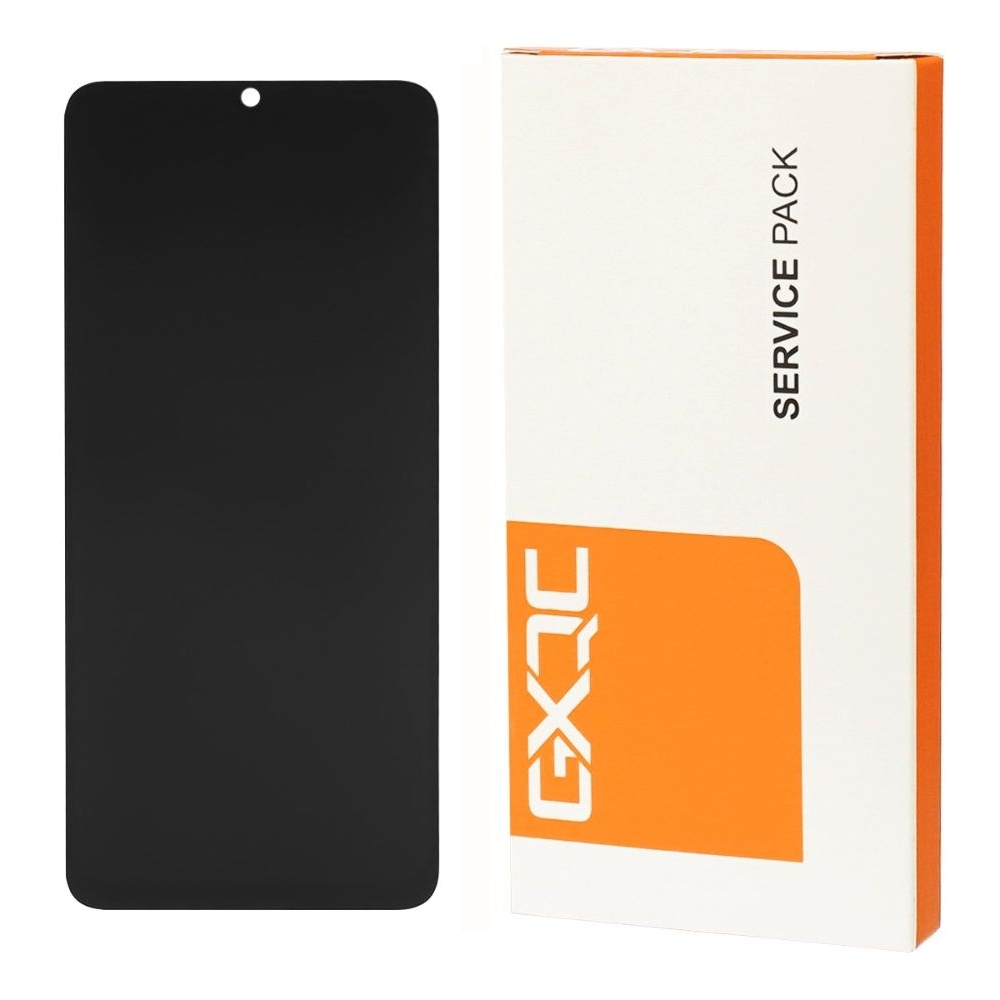 ������� Xiaomi Poco C61, 2312BPC51H, Redmi A3, 23129RN51X, ������ | � ��������� | High Copy, Service Pack | ���������� ������, �����