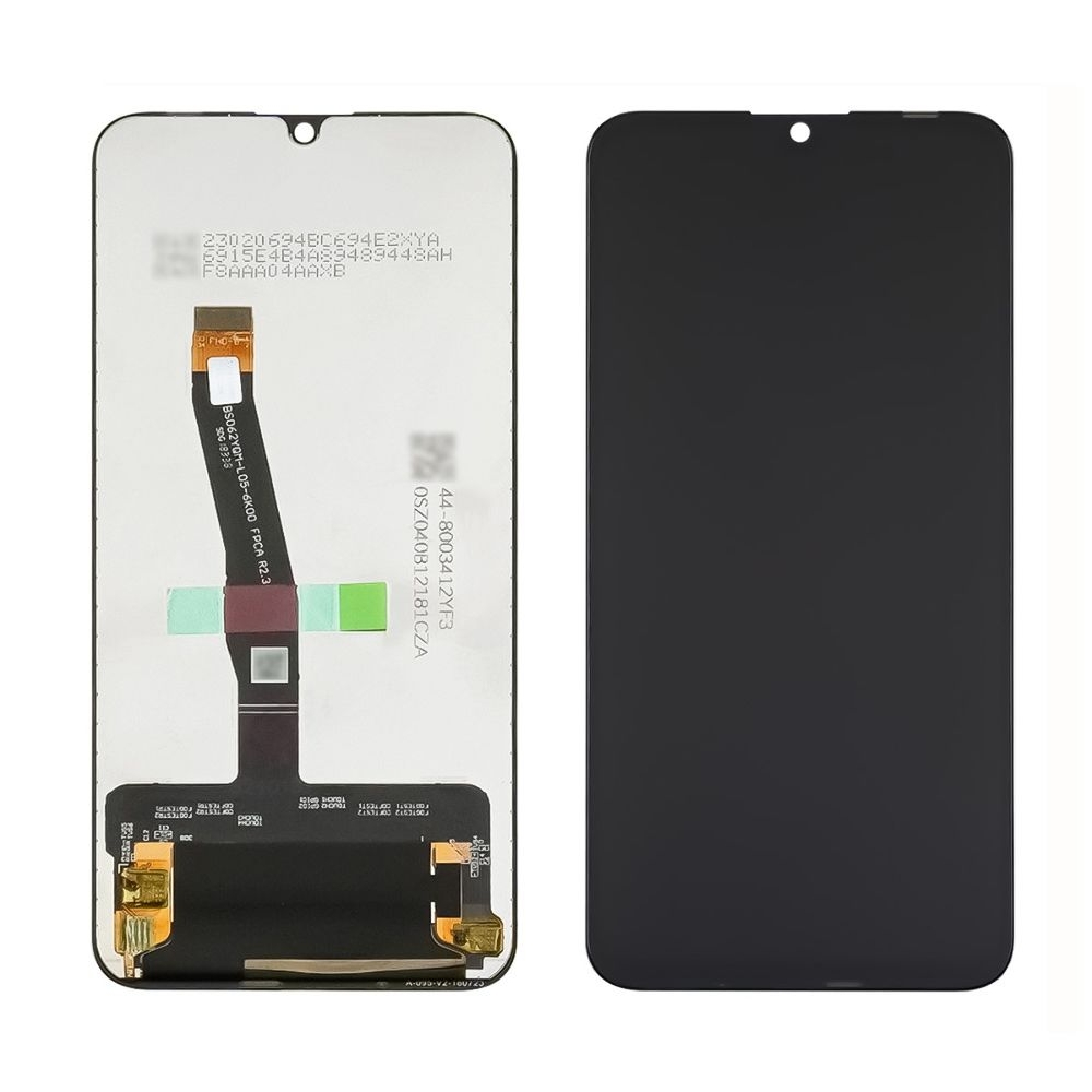 ������� Huawei Honor 10 Lite, Honor 10i, Honor 20 Lite, Honor 20i, HRY-LX1, HRY-LX1T, HRY-AL00T, HRY-TL00T, HRY-AL00TA, ������ | � ��������� | Original (PRC), Service Pack | ���������� ������, �����