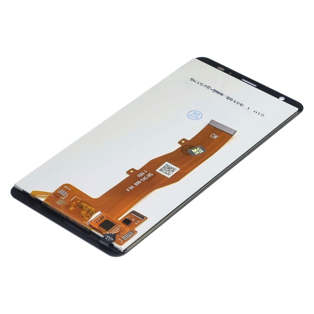 ������� ZTE Blade A5 (2019), ������ | � ��������� | Original (PRC) | ���������� ������, �����