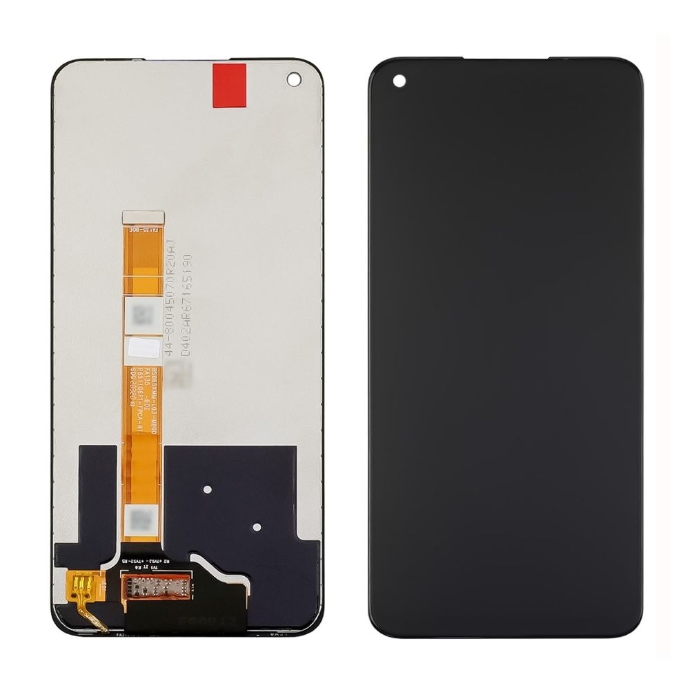 ������� Oppo A52, A72, A92, CPH2061, CPH2069, PADM00, PDAM10, CPH2067, ������ | � ��������� | Original (PRC), Service Pack | ���������� ������, �����