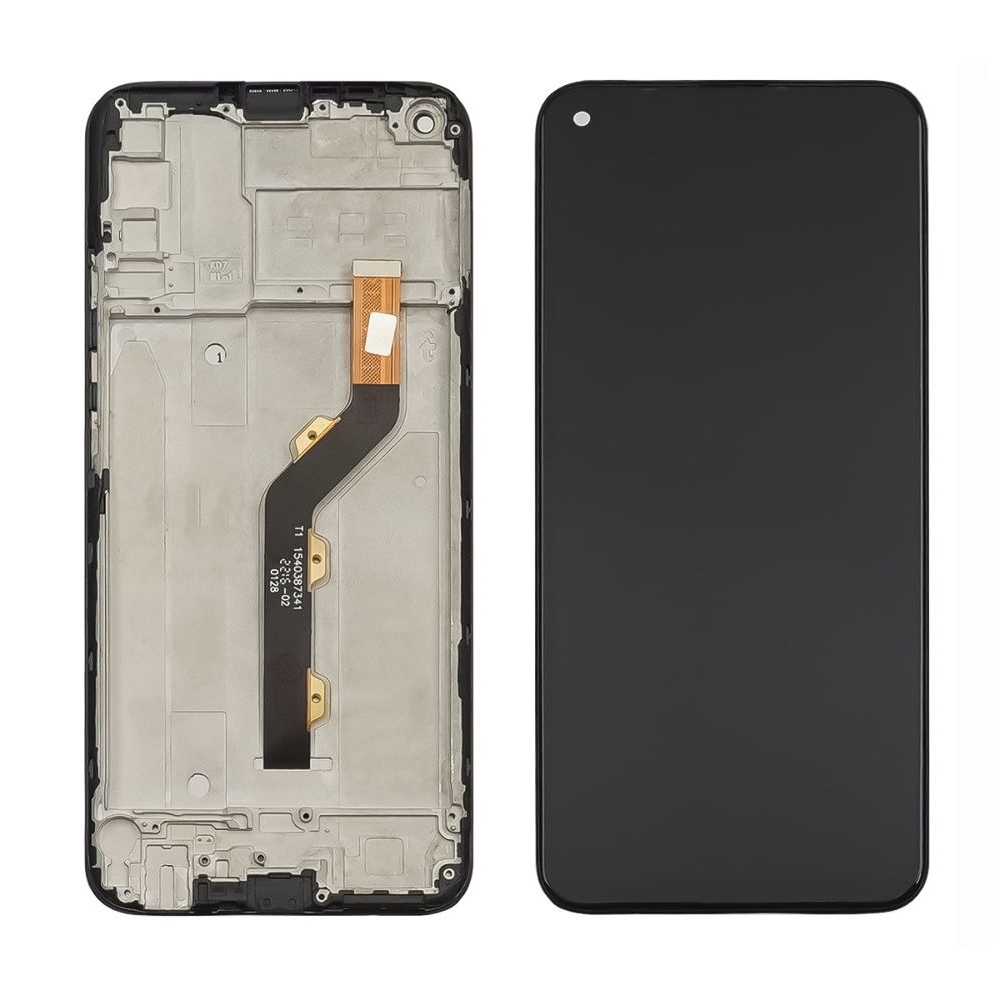 ������� Tecno Spark 5 Pro, KD7, ������ | � ��������� | � �������� ����� | Original (PRC) | ���������� ������, �����