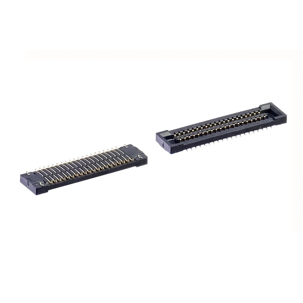 ��������� ����������� ����� Samsung SM-A145 Galaxy A14, ��� �������, Original (PRC), (������, ������, ����)