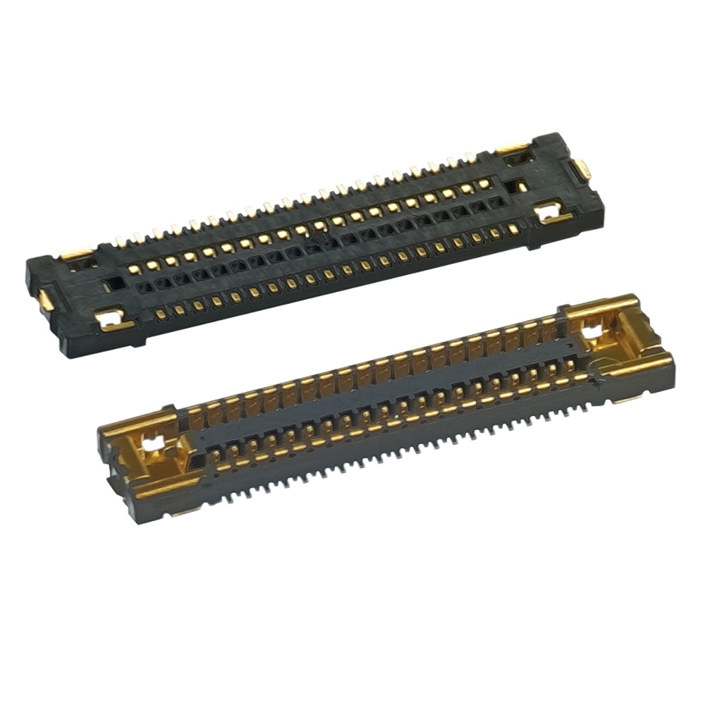 ��������� ������� ��� Samsung SM-A315 Galaxy A31