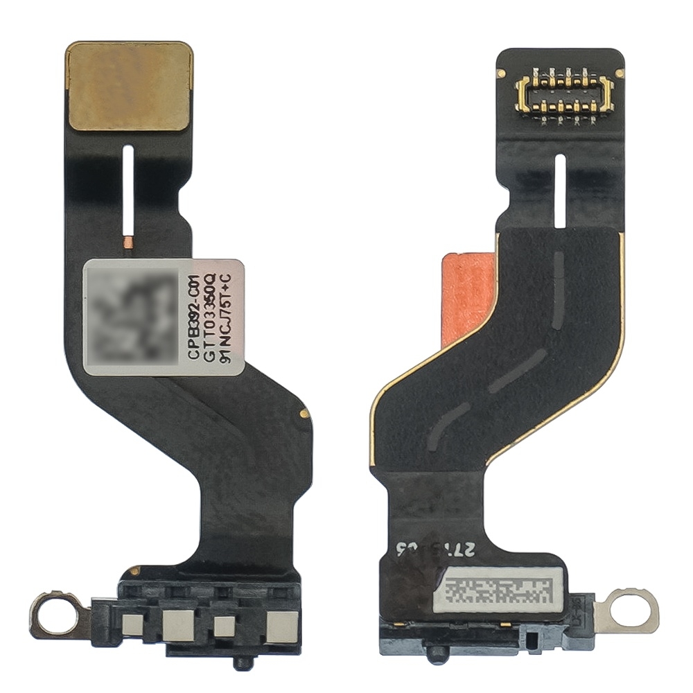 ����� Apple iPhone 12 Pro � �������� ���������