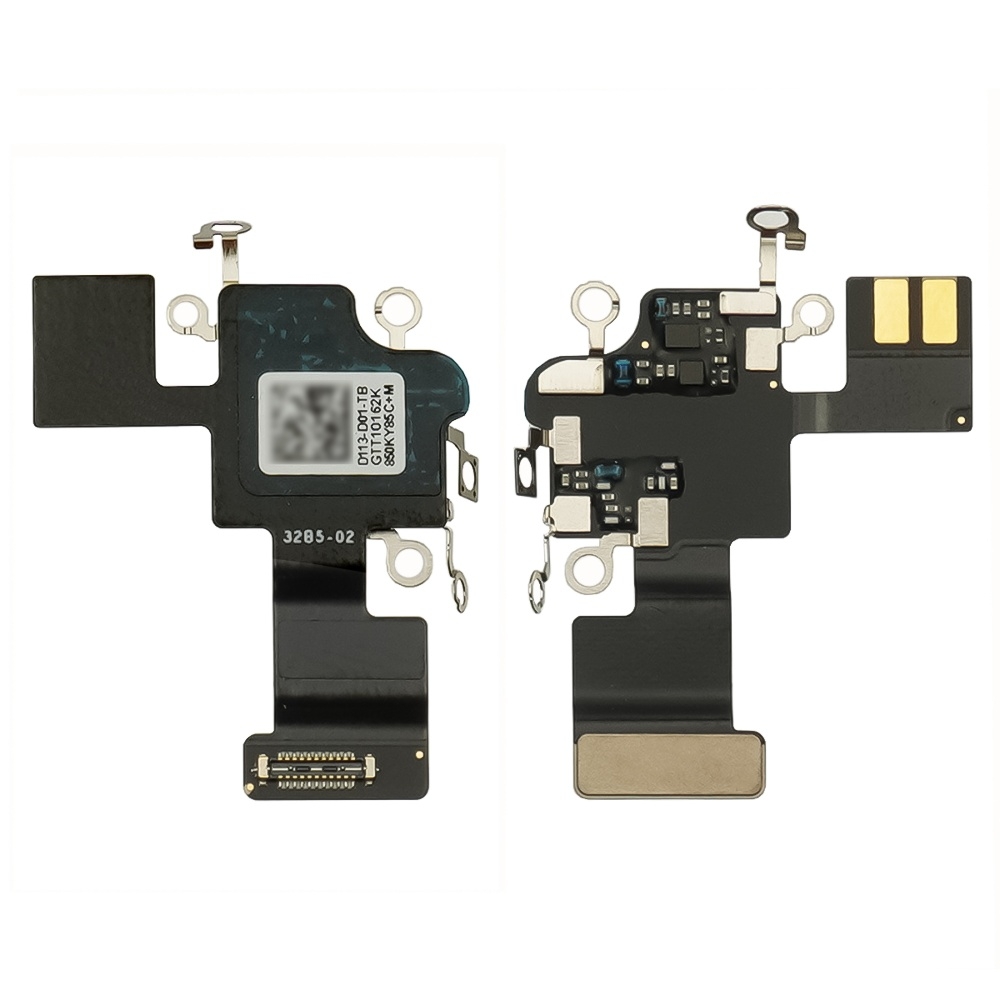 ����� Apple iPhone 13 Pro Max WiFi ������