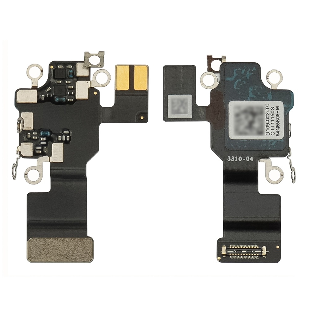 ����� Apple iPhone 13 Pro WiFi ������