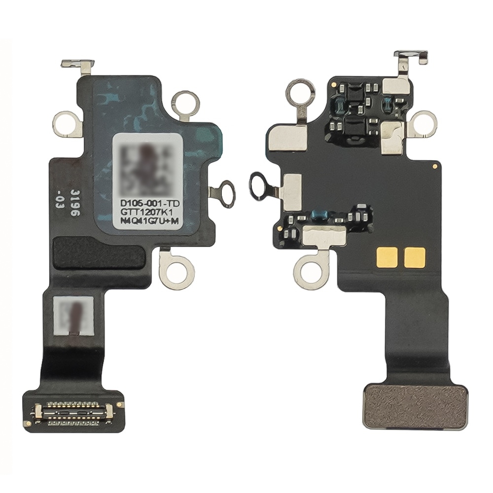 ����� Apple iPhone 13 WiFi ������