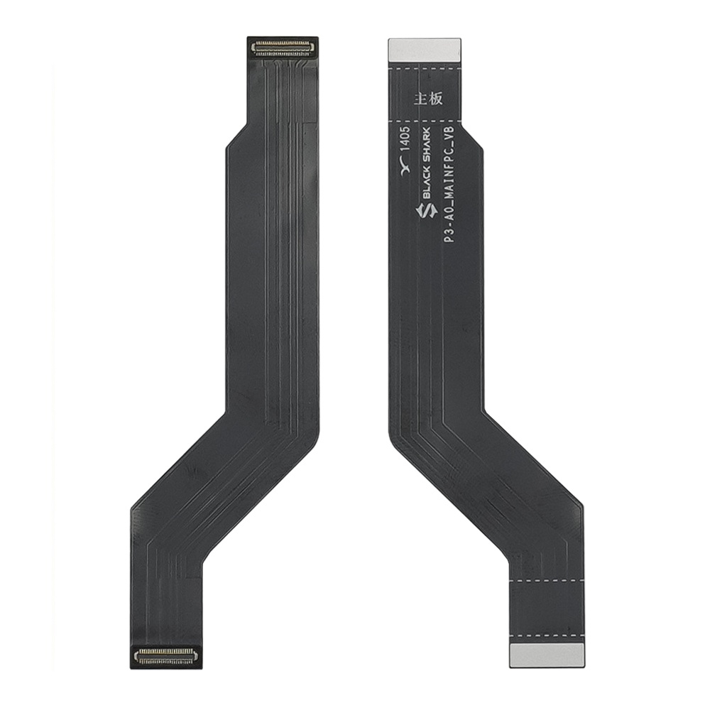 ����� Xiaomi Black Shark 5, ����������, ���������, Original (PRC)