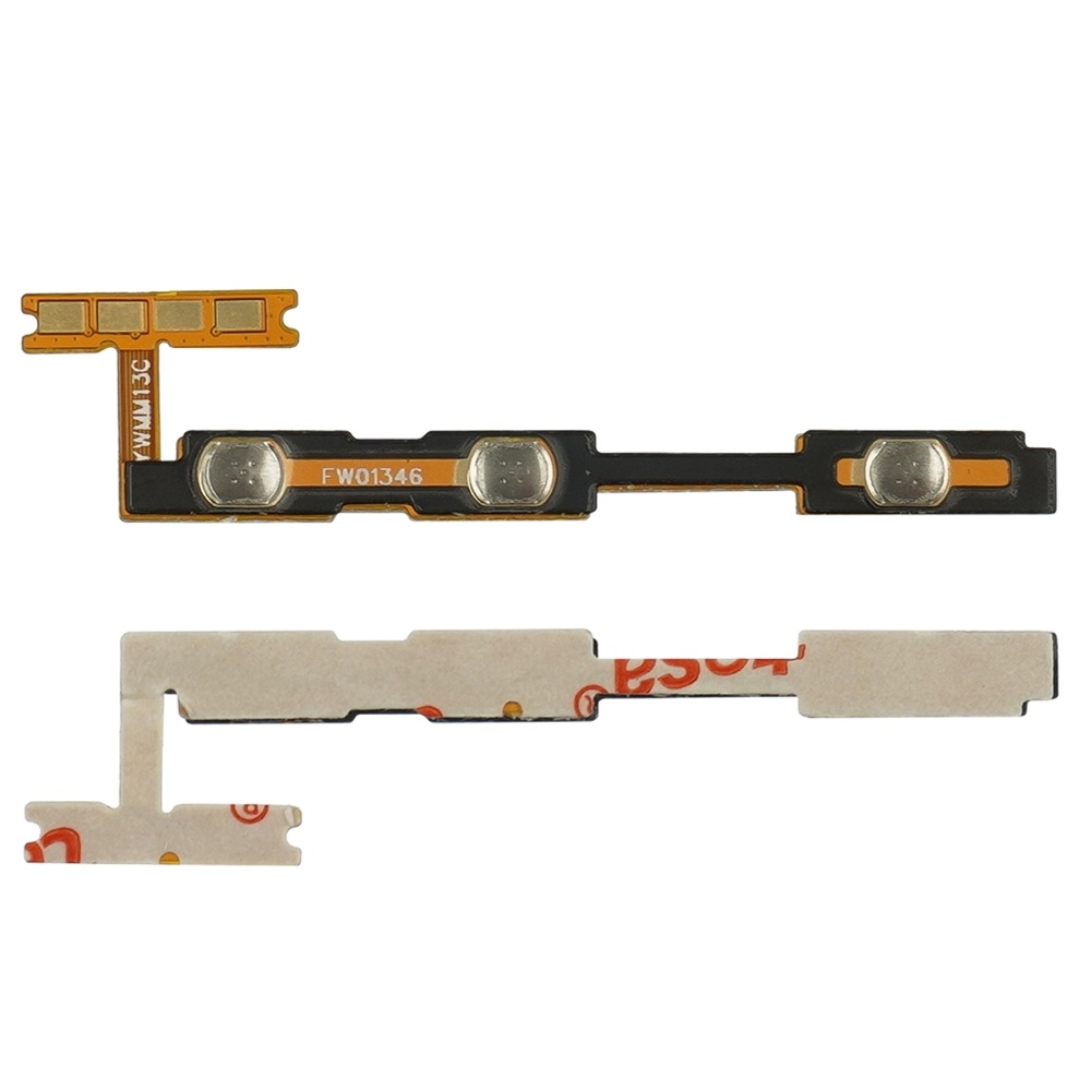 ����� Xiaomi Redmi 13�, ������ ���������, ������ ����� (��������� ���������), ������� ������, Original (PRC)