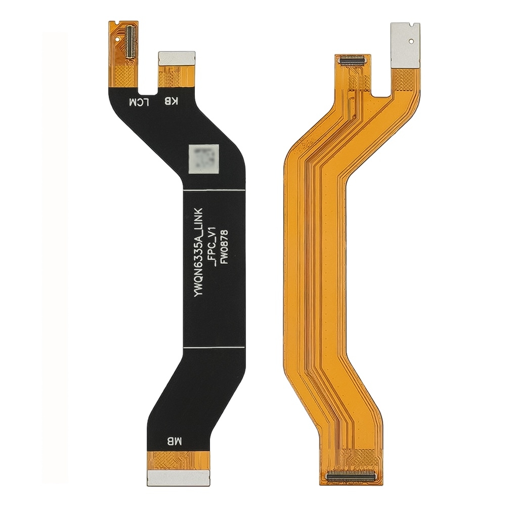 ����� Xiaomi Redmi Note 12 5G, ����������, ���������, Original (PRC)