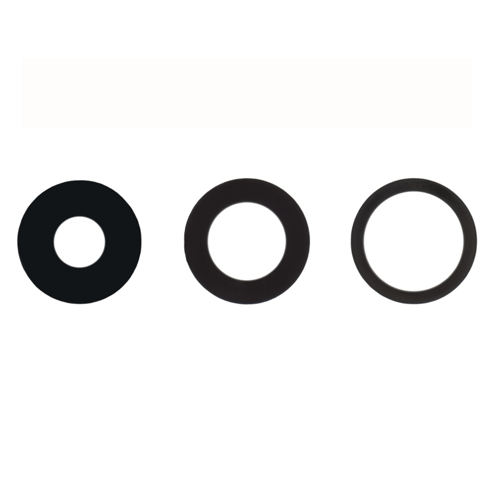 ������ ������ ��� Apple iPhone 15 Pro (�������� 3 ��.)