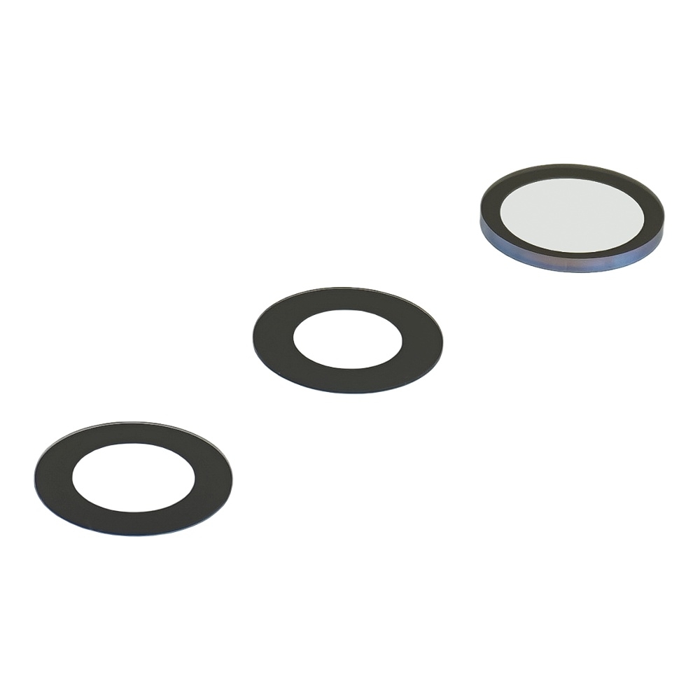 ������ ������ ��� Apple iPhone 15 Pro Max (�������� 3 ��.)