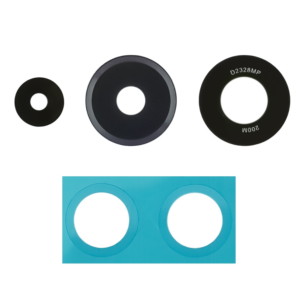 ������ ������ ��� Xiaomi Redmi Note 13 (�������� 2 ��.)