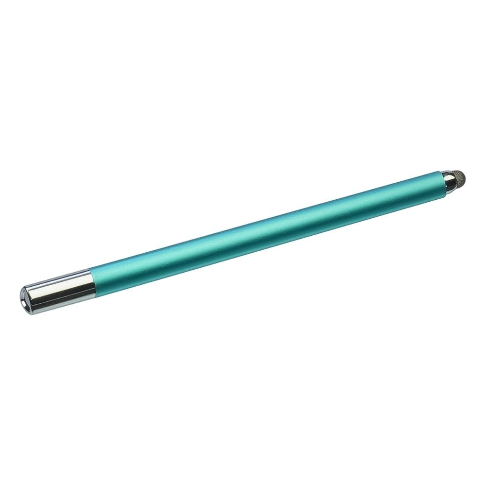 ������ ��������� KHD-301 ������������ ���������