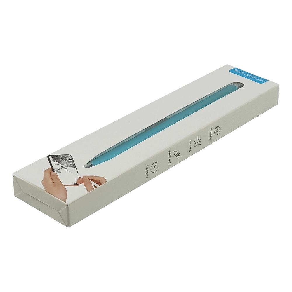 ������ ��������� KHD-301 ������������ ���������