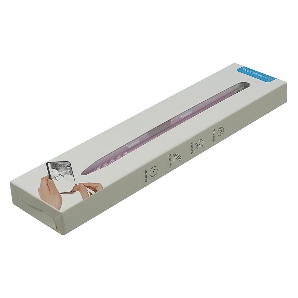 ������ ��������� KHD-J22Q �������