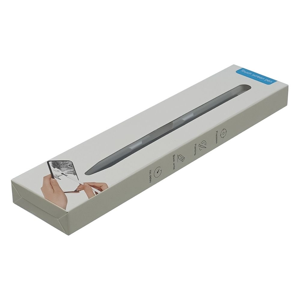 ������ ��������� KHD-J22Q, ������