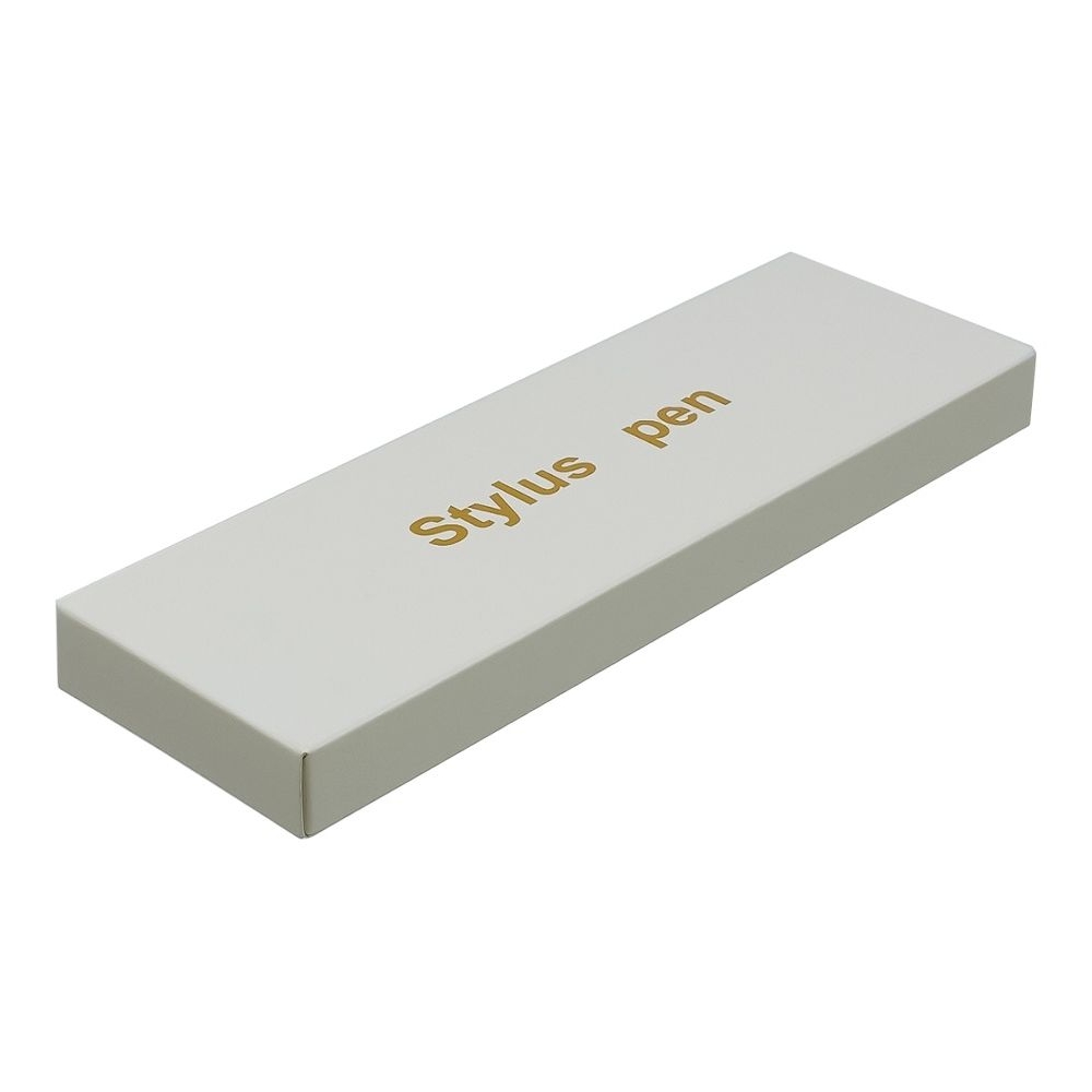 ������ ���������, ������������, 106BD �������� �� ���������� ��������, �����������, � ����������, ����, � ������� ���.