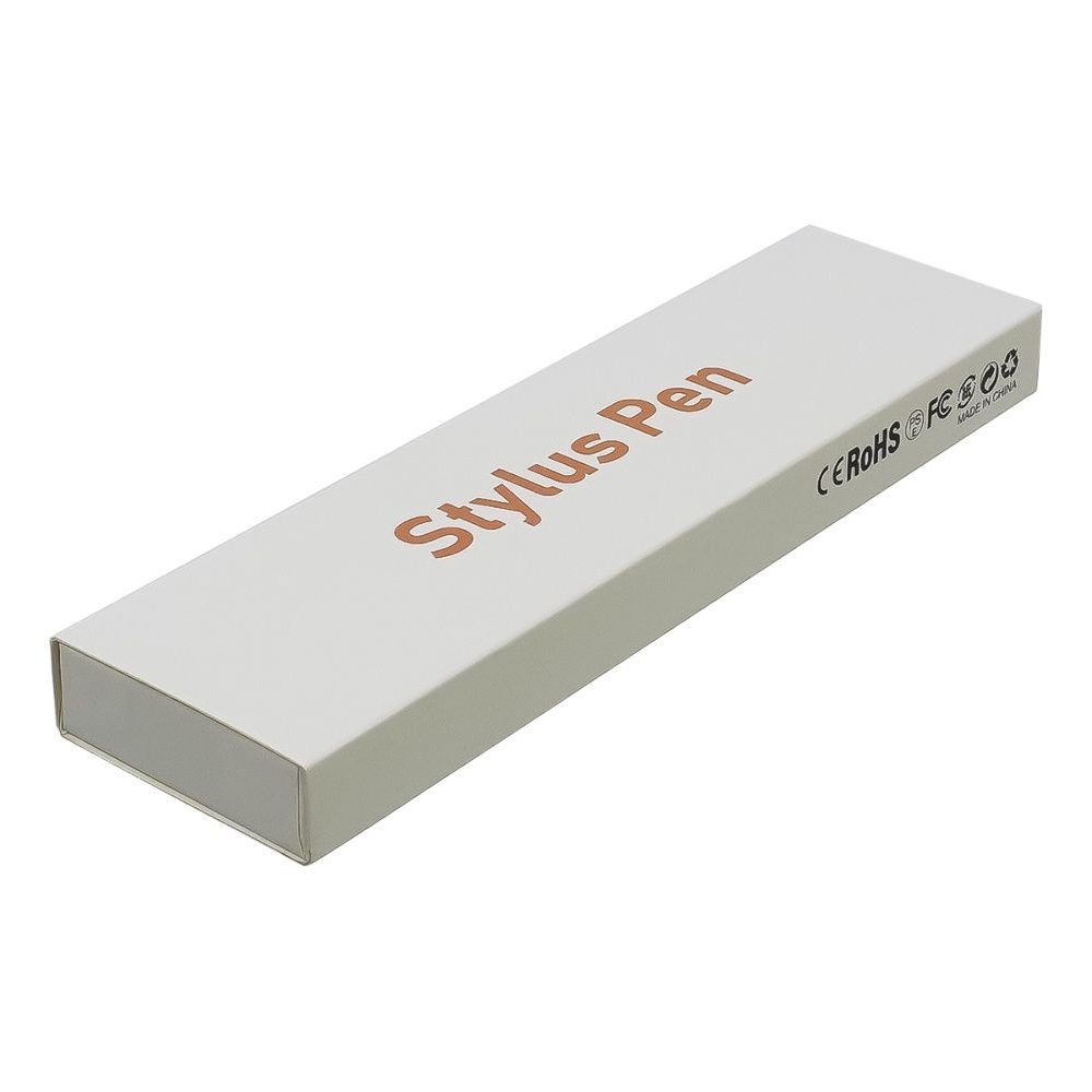 ������ ���������, ������������, KHD-106TB �������� �� ���������� ��������, �����������, � ����������, ���������, � ������� ���/����