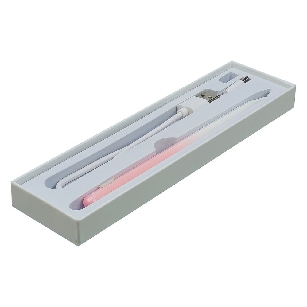 ������ ���������, ������������, KHD-106TB �������� �� ���������� ��������, �����������, � ����������, �������, � ������� ���/����