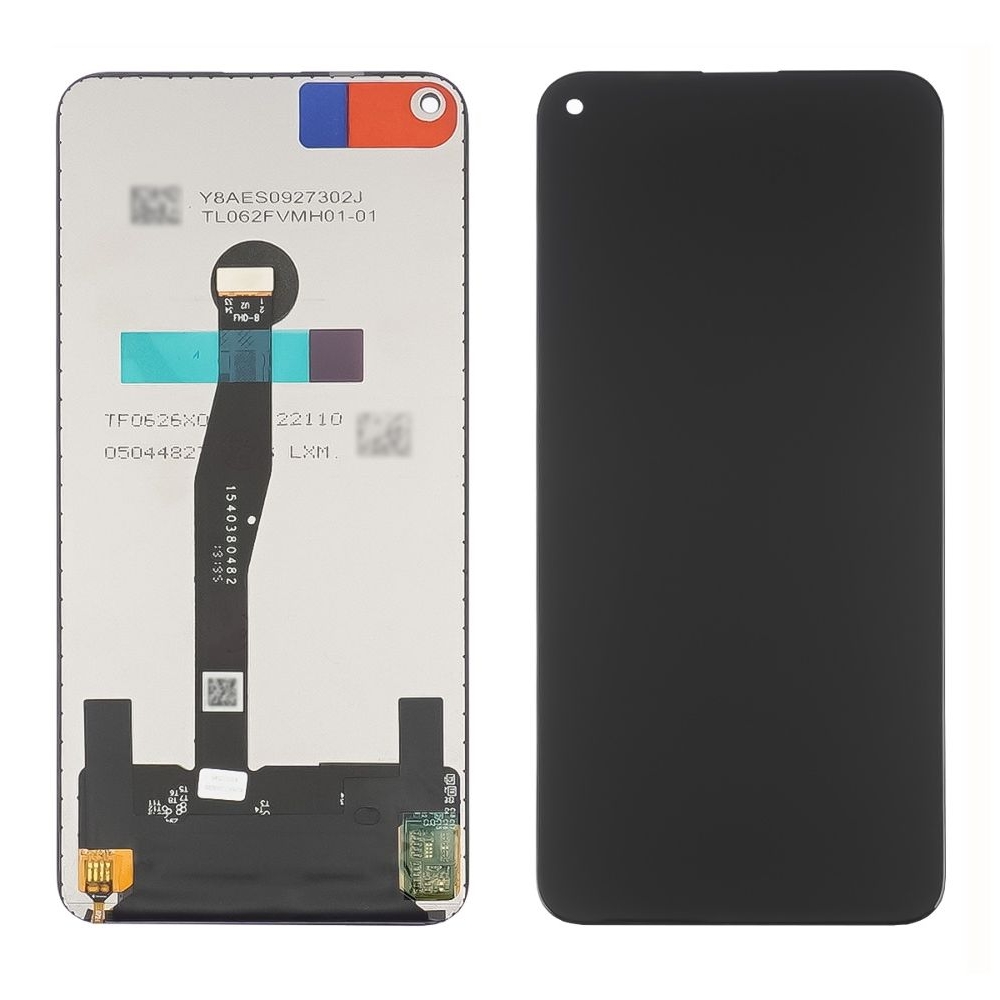 ������� Huawei Honor 20, Honor 20 Pro, Nova 5T, YAL-L21, ������ | � ��������� | Original (PRC), Service Pack | ���������� ������, �����