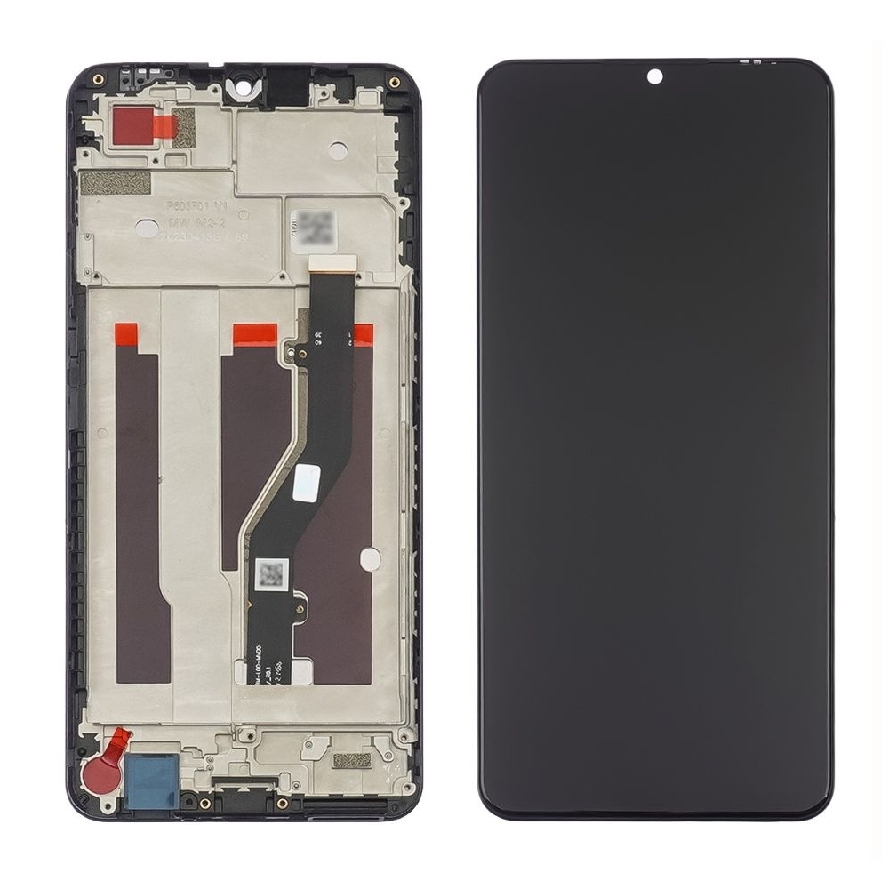 ������� ZTE Blade A72 4G, ������ | � ��������� | � �������� ����� | Original (PRC) | ���������� ������, �����