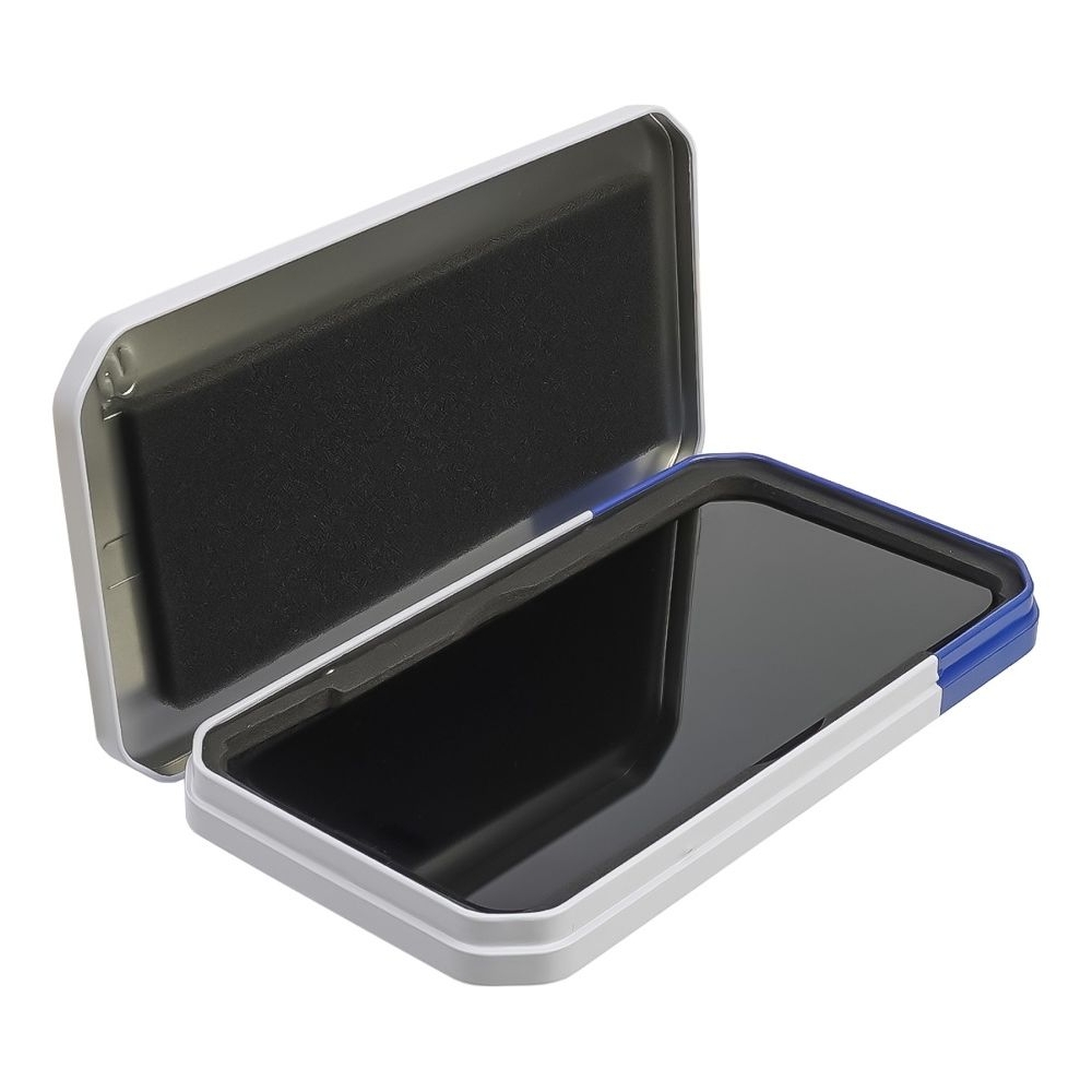 ������� Apple iPhone 14 Pro Max, ������ | � ��������� | High Copy, SL-OLED | ���������� ������, �����