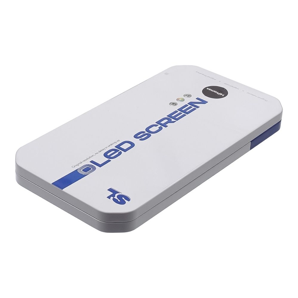 ������� Apple iPhone 14 Pro Max, ������ | � ��������� | High Copy, SL-OLED | ���������� ������, �����