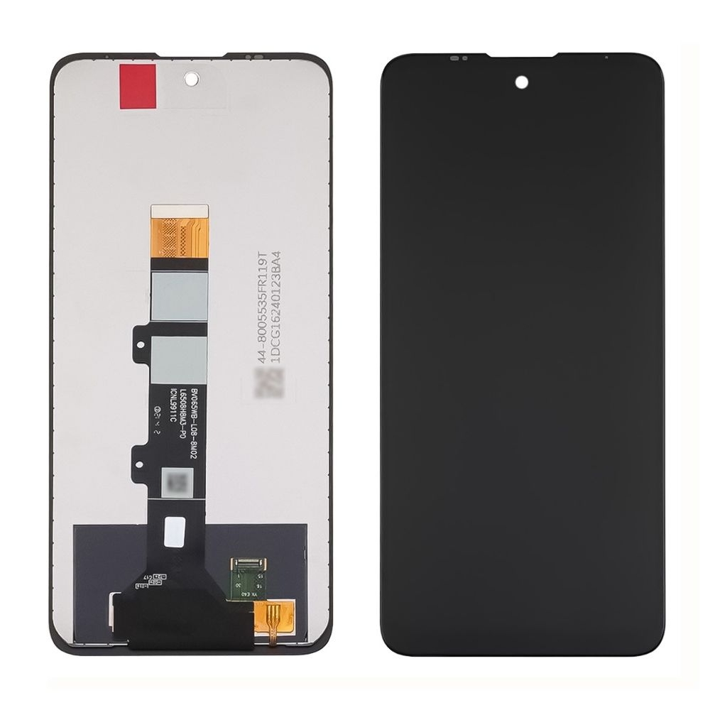 ������� Motorola Moto E30, XT2158-6, Moto E40, XT2159, ������ | � ��������� | Original (PRC), Service Pack | ���������� ������, �����