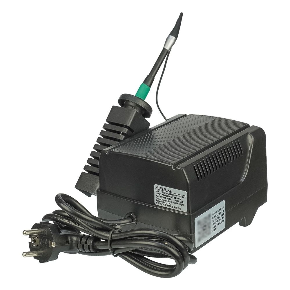 �������� ������� ������������ Aifen A2-115 (�������� ��������� JBC 115, 120W, 100C - 450C)