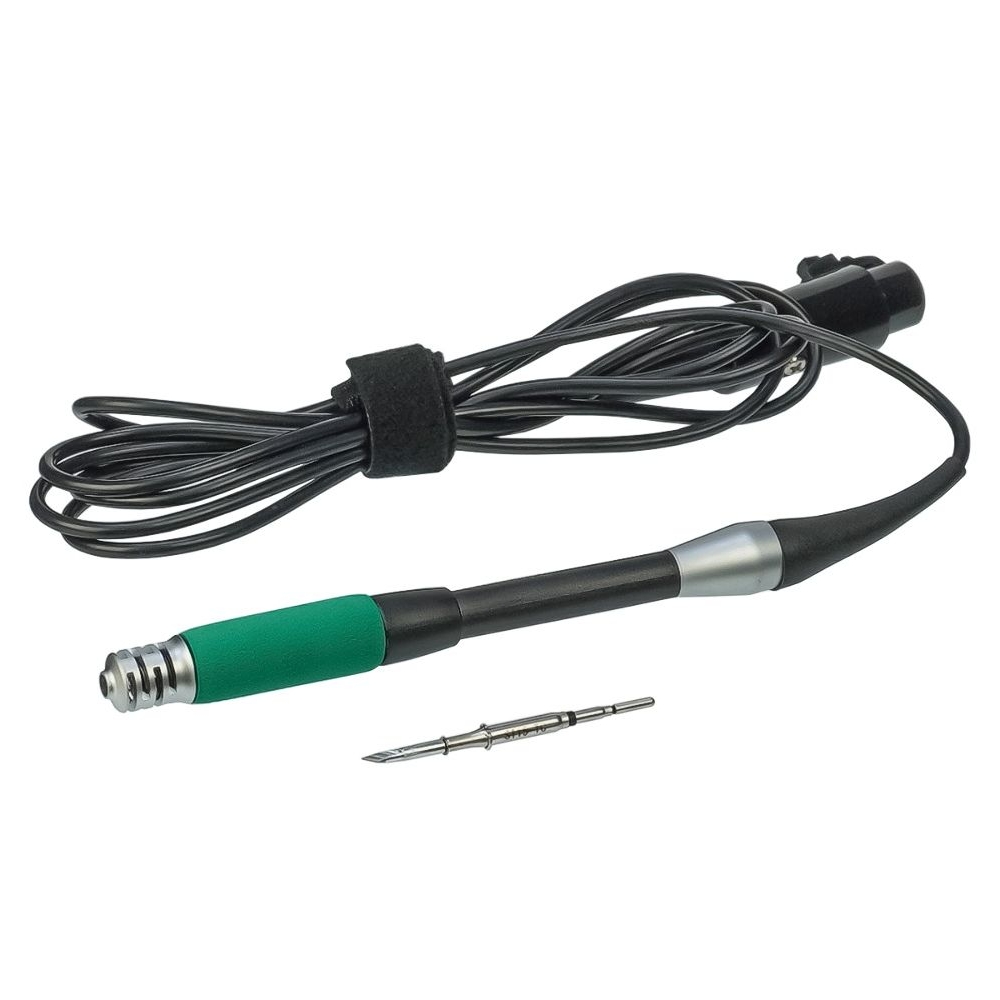 �������� ������� ������������ Aifen A2-115 (�������� ��������� JBC 115, 120W, 100C - 450C)