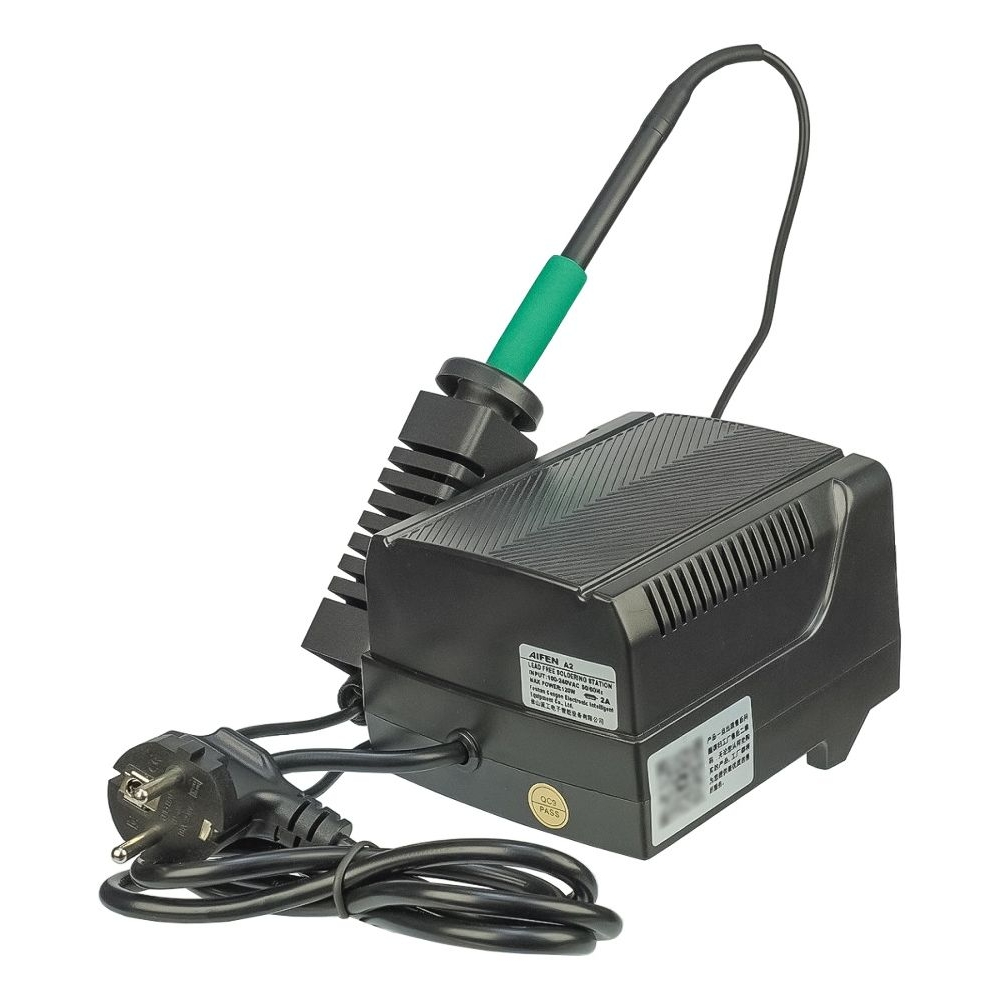 �������� ������� ������������ Aifen A2-210 (�������� ��������� JBC 210, 120W, 100C - 450C)