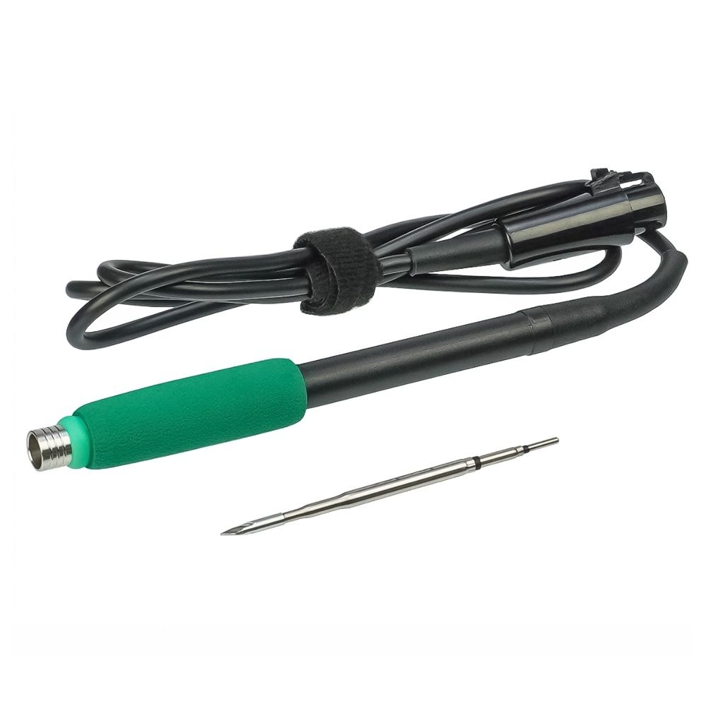 �������� ������� ������������ Aifen A2-210 (�������� ��������� JBC 210, 120W, 100C - 450C)