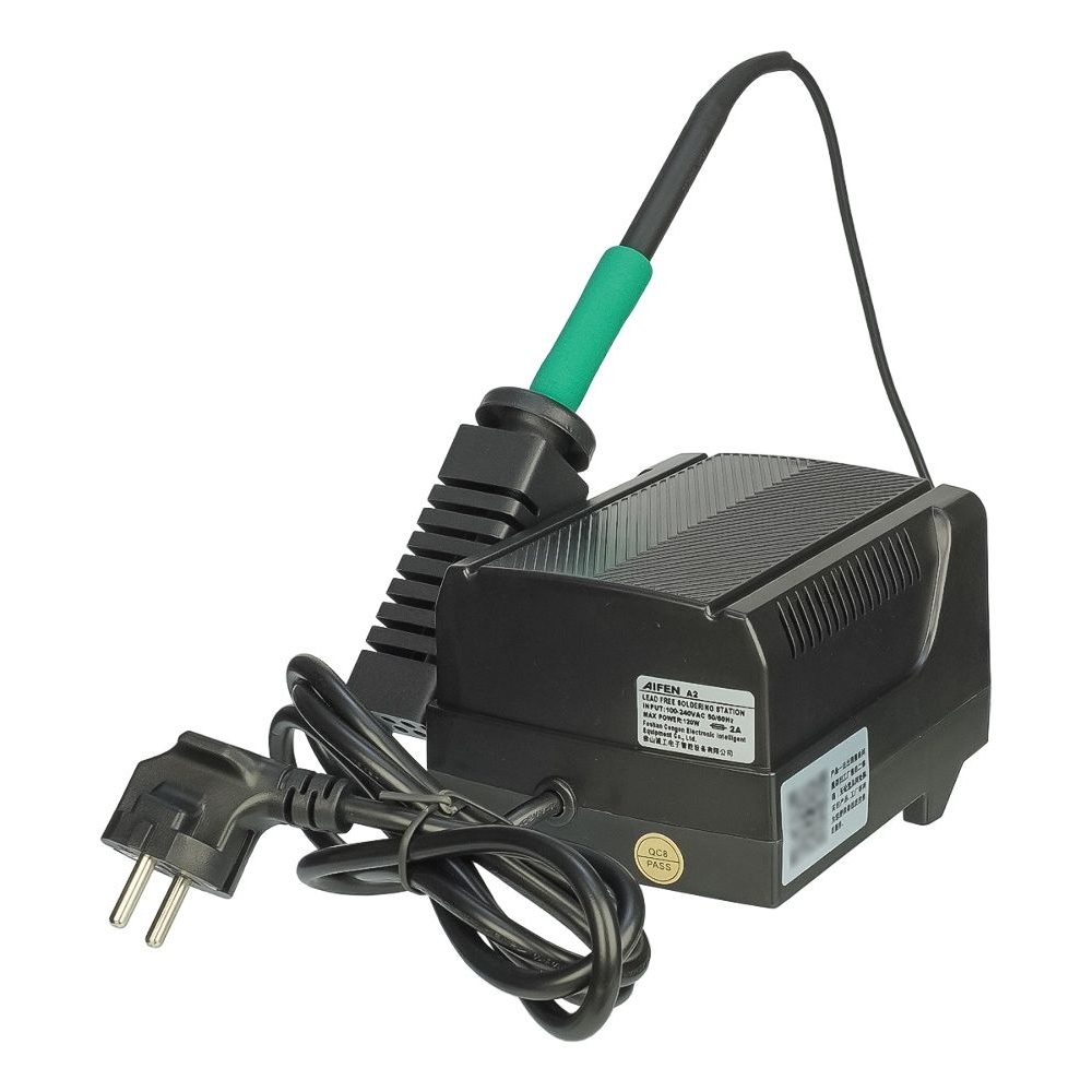 �������� ������� ������������ Aifen A2-245 (�������� ��������� JBC 245, 120W, 100C - 450C)