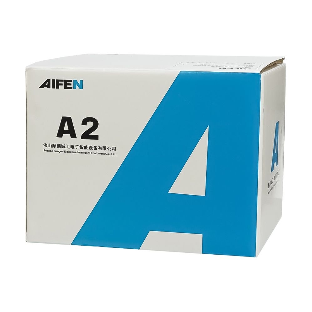 �������� ������� ������������ Aifen A2-245 (�������� ��������� JBC 245, 120W, 100C - 450C)