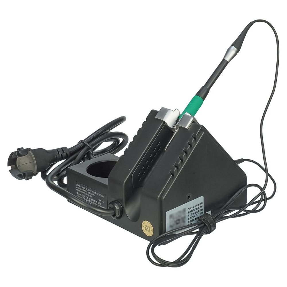 �������� ������� ������������ Aifen A5-115 (�������� ��������� JBC 115, 120W, 100C - 450C)