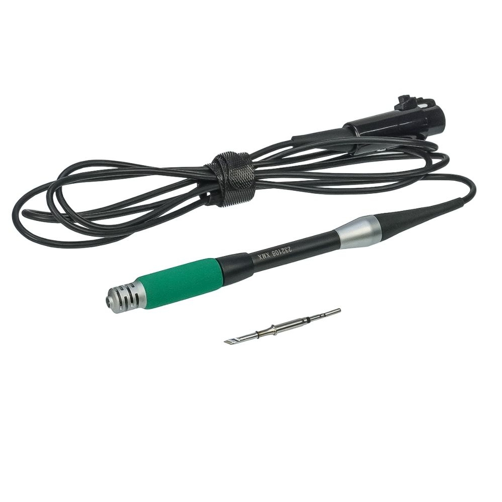 �������� ������� ������������ Aifen A5-115 (�������� ��������� JBC 115, 120W, 100C - 450C)