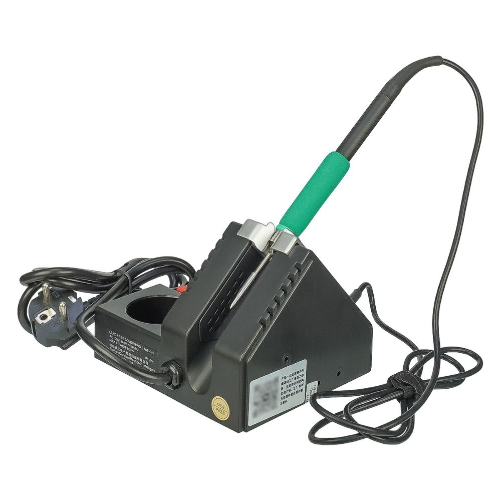 �������� ������� ������������ Aifen A5-210 (�������� ��������� JBC 210 120W, 100C - 450C)