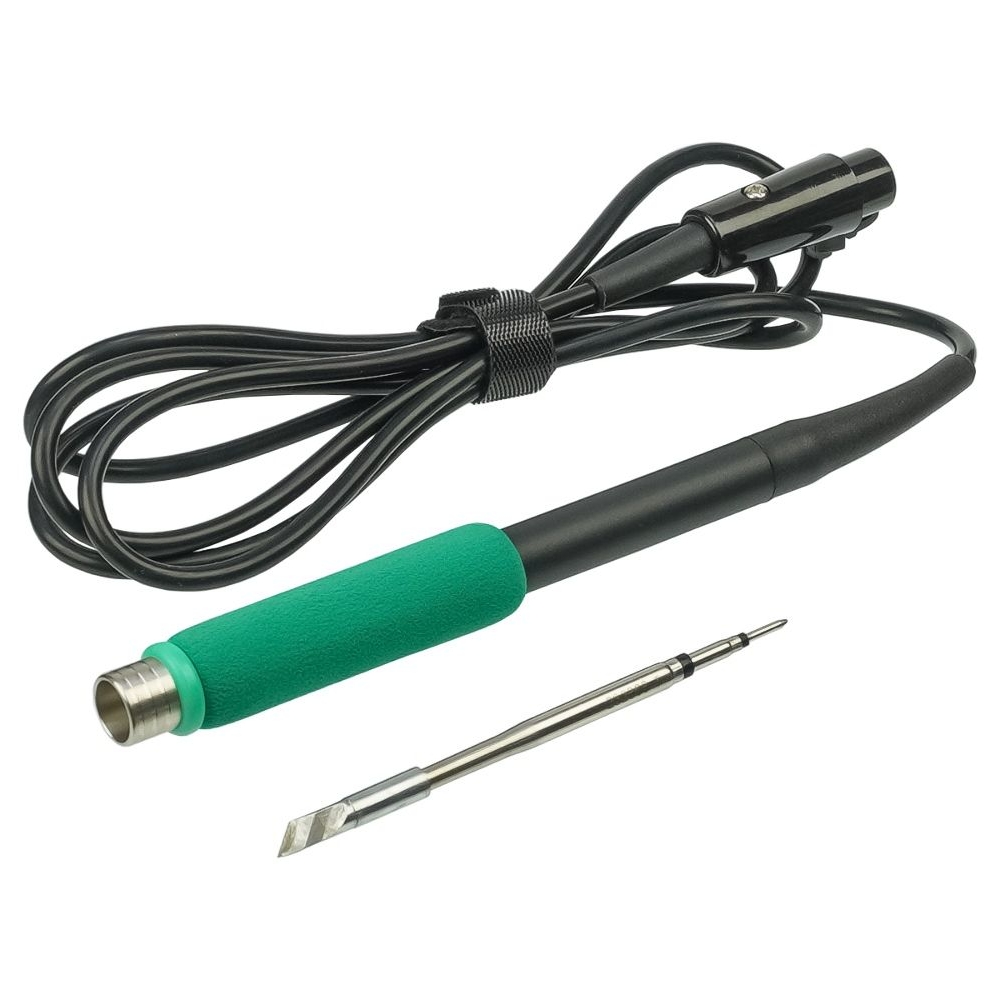 �������� ������� ������������ Aifen A5-210 (�������� ��������� JBC 210 120W, 100C - 450C)