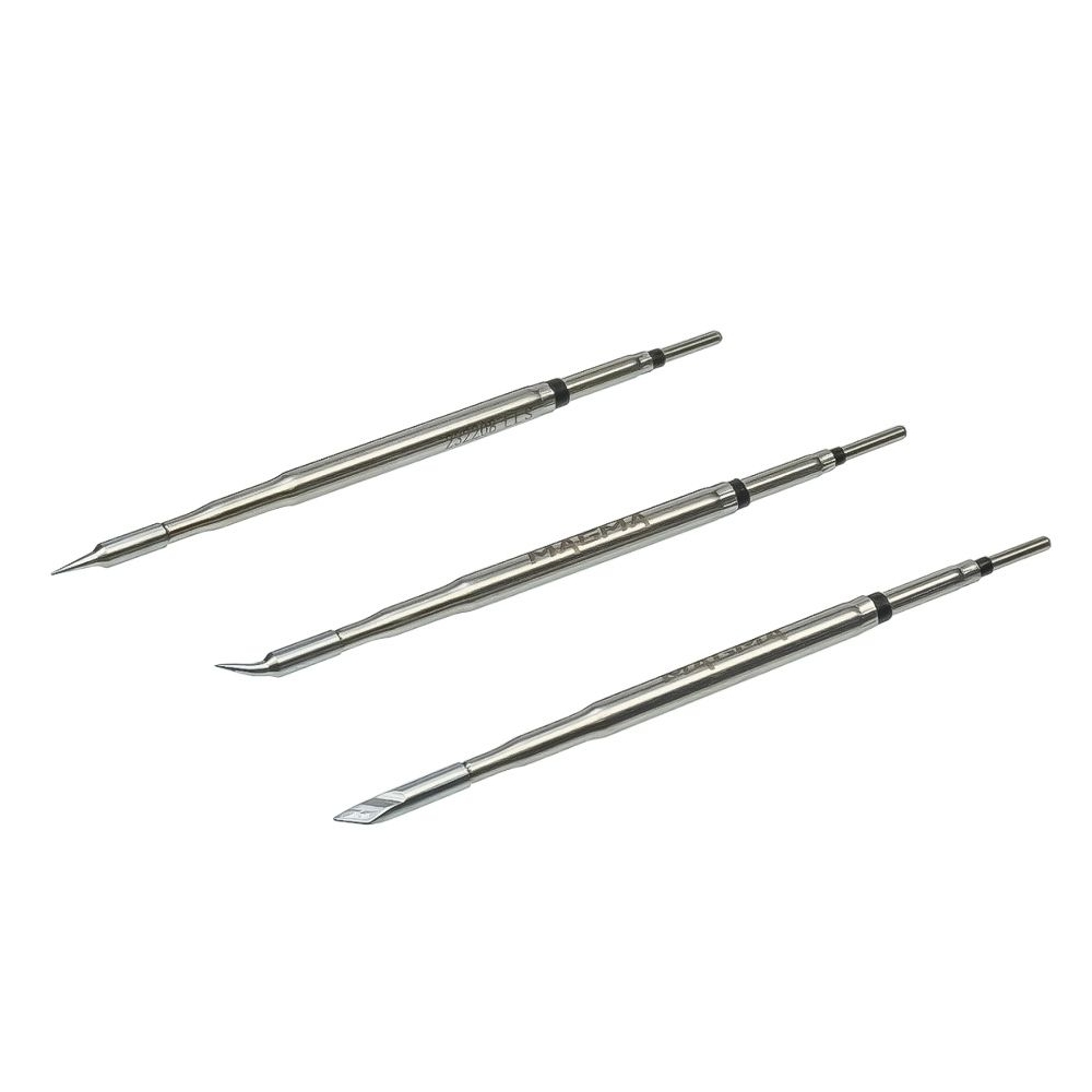 �������� ������� ������������ Aifen A9-210T, ����� � p����������� �����������, �������� ��������� JBC 210, 3 ������ ������, 120 ��, 100 - 450 C