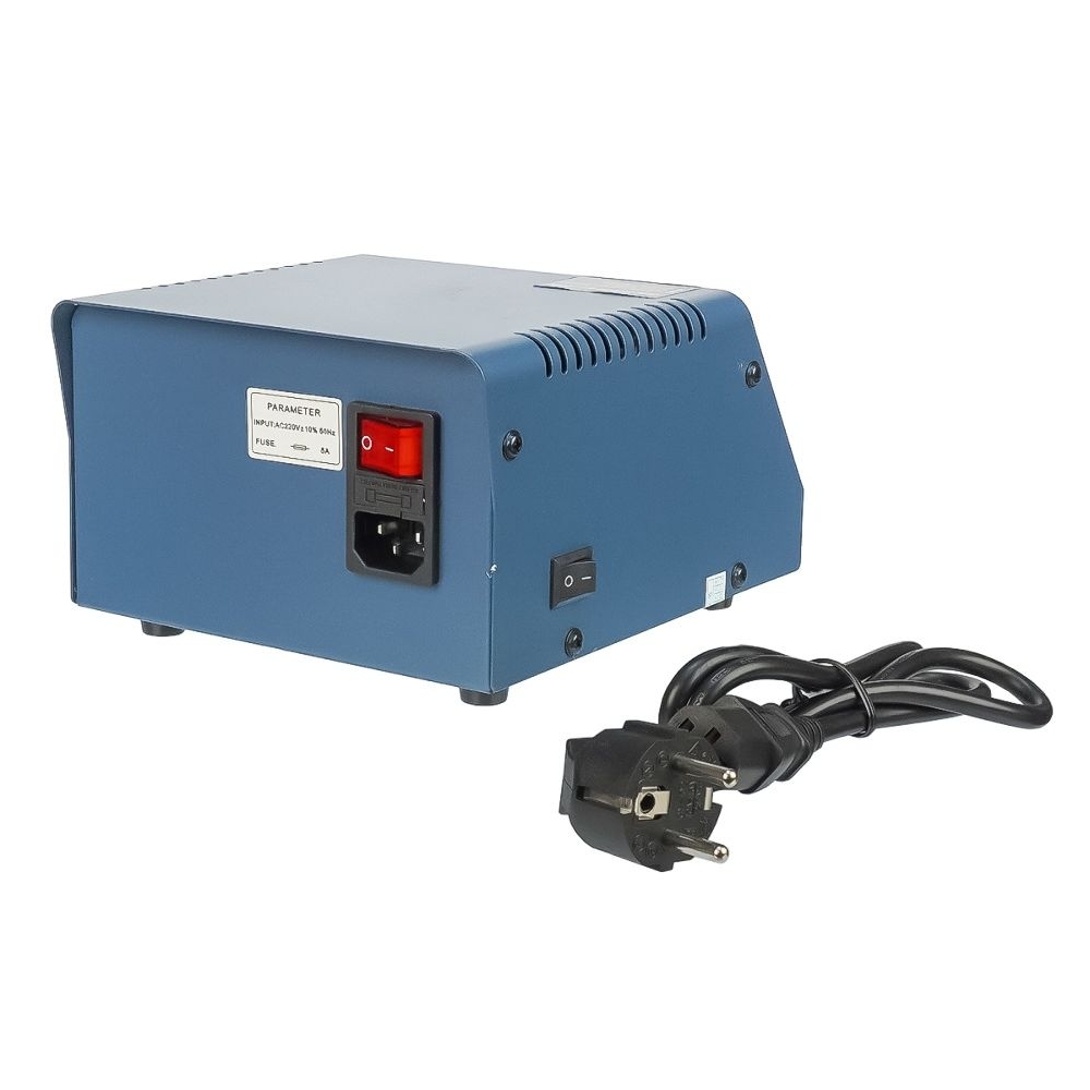 �������� ������� ������������ Kaisi K8512D, ���, �������� T12, �������� ���������