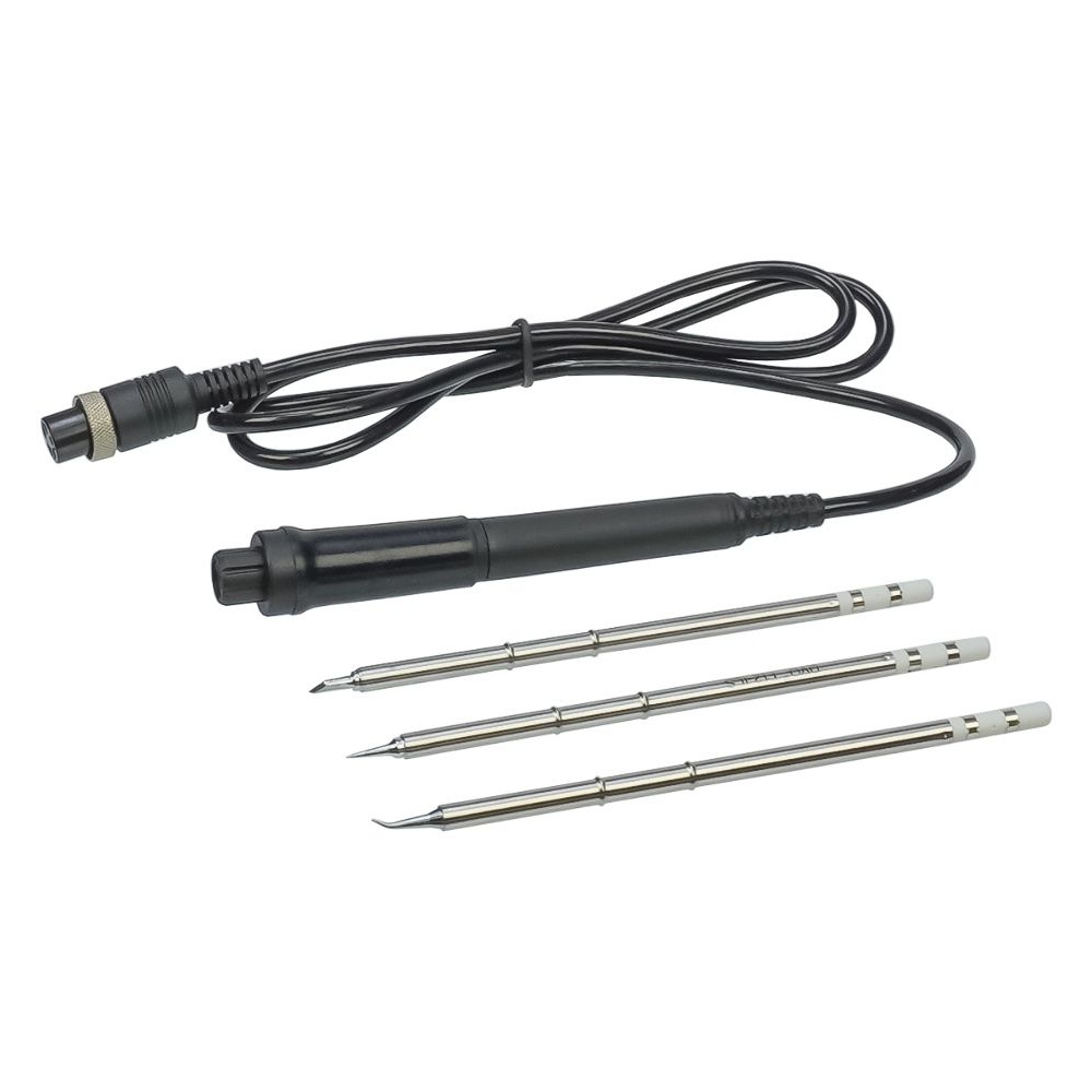 �������� ������� ������������ Kaisi K8512D, ���, �������� T12, �������� ���������