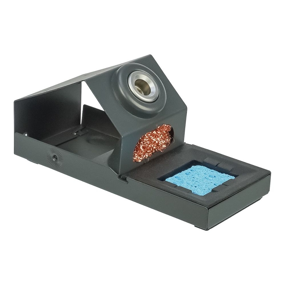 �������� ������� ������������ Sugon 212 (�������� T12, 3 ������ ������, 200C - 450C, ���, 3 ������ ������, 100C - 500C, 760W)