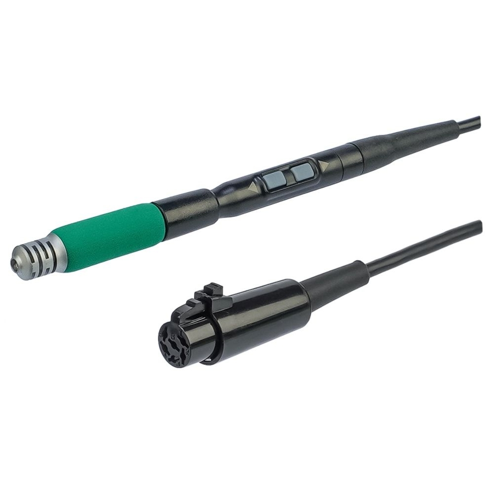 ����� ��������� C115 � ������������ t ��� ������������ �������� ������� Sugon/ Aifen � �. �.