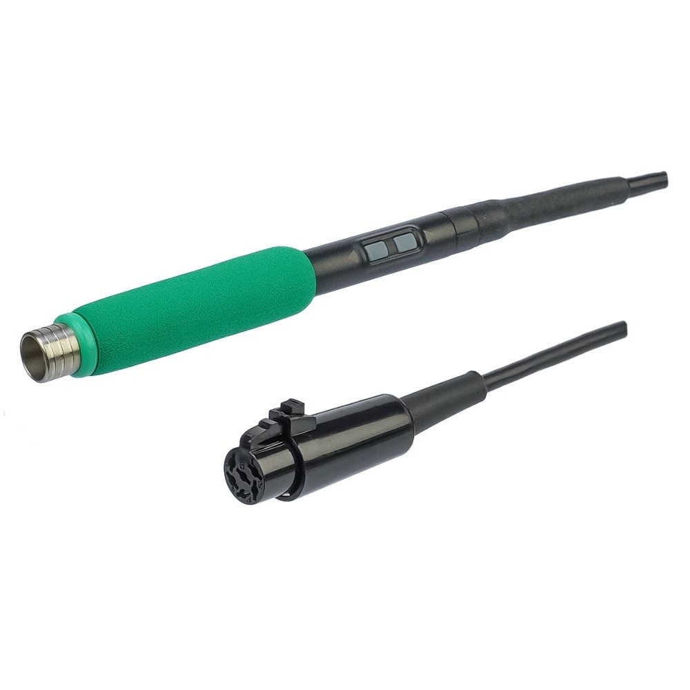 ����� ��������� C245 � ������������ t ��� ������������ �������� ������� Sugon/ Aifen � �. �.