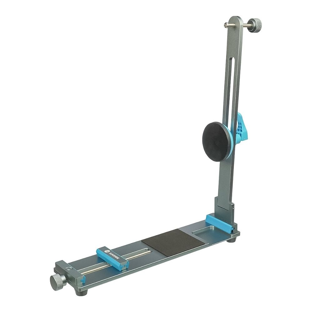 ������ ������������� Sunshine SS-601G Plus, ��� �������� �������� � ��������� (������� ��� 0-225��) | ���������